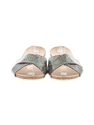 Enzo Angiolini Sandals (view 2)