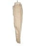Zara Tan Jeans Size 8 - photo 5