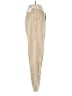 Zara Tan Jeans Size 8 - photo 4