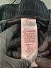 Sonia Rykiel 100% Polyester Black Casual Pants Size 14 - photo 4