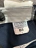 Dennis Solid Blue Shorts Size 5 - photo 3