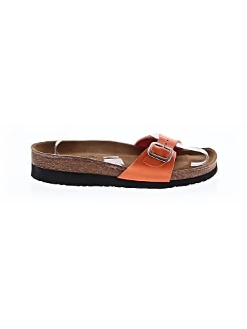 Naot Sandals (view 1)