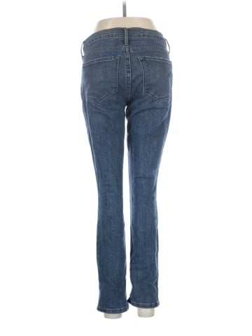 RACHEL Rachel Roy Jeans (view 2)