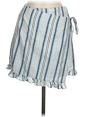 Fashion on Earth Casual Skirt (view 1)