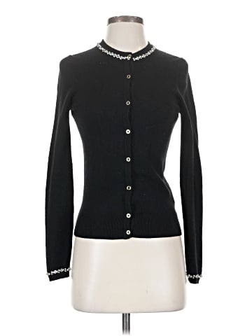 Ted Baker London Cardigan (view 1)