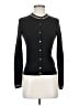 Ted Baker London Black Cardigan Size (1) - photo 1