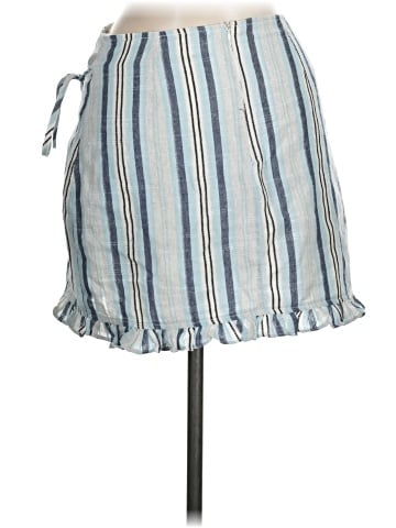 Fashion on Earth Casual Skirt (view 2)
