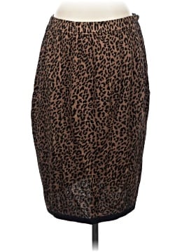 St. John Collection by Marie Gray Casual Skirt (view 2)