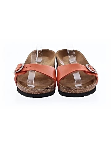 Naot Sandals (view 2)
