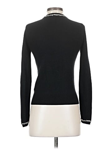Ted Baker London Cardigan (view 2)