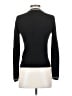 Ted Baker London Black Cardigan Size (1) - photo 2