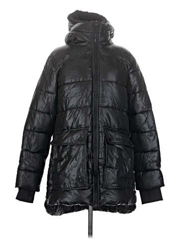 Kenneth Cole New York Cardigan (view 1)