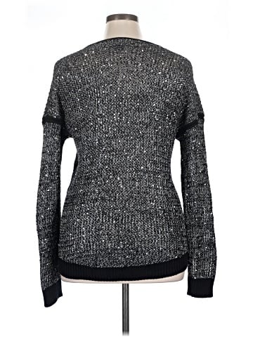 DKNY Jeans Pullover Sweater (view 2)