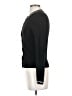 Ted Baker London Black Cardigan Size (1) - photo 5