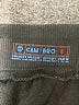 Assorted Brands Black Casual Pants Size S - photo 4