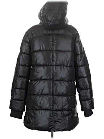 Kenneth Cole New York Cardigan (view 2)