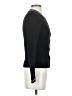 Ted Baker London Black Cardigan Size (1) - photo 4