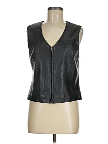 Apt. 9 Vest (view 1)