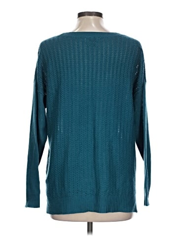 Van Heusen Pullover Sweater (view 2)