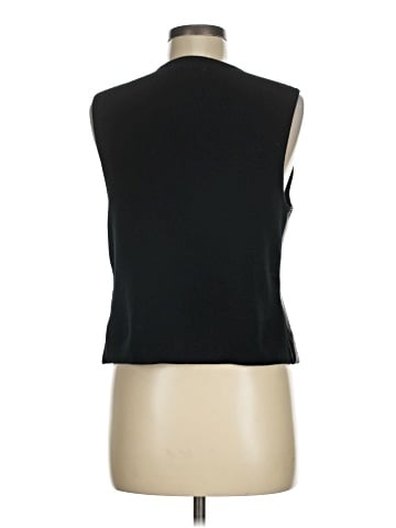 Apt. 9 Vest (view 2)