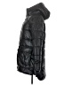 Kenneth Cole New York 100% Polyester Black Cardigan Size S - photo 5