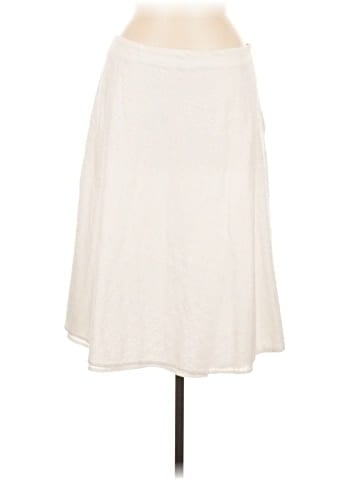 Saint Tropez West Casual Skirt (view 1)