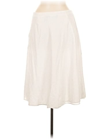 Saint Tropez West Casual Skirt (view 2)