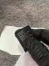 Hue Houndstooth Black Casual Pants Size XL - photo 5