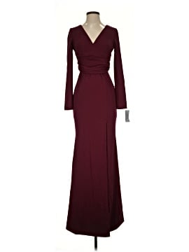 thredup formal dresses Used Blue Formal Dresses On Sale Up To 90% Off