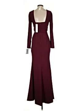 long sleeve dress thredup Used Long-Sleeve Formal Dresses On Sale Up To 90% Off