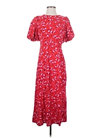 Old Navy Casual Dress (view 1)