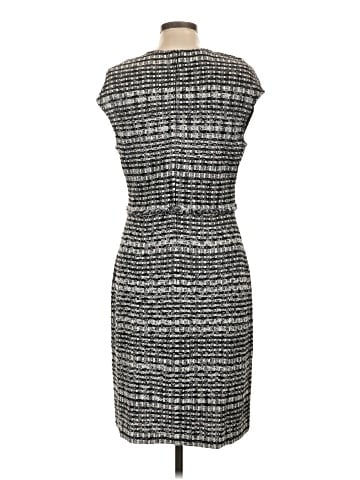 St. John Casual Dress (view 2)