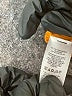 Ann Taylor Factory Orange Pullover Sweater Size XL - photo 8