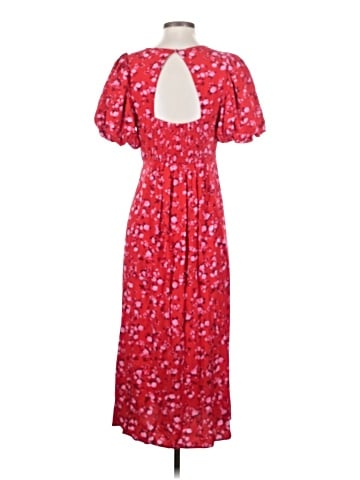 Old Navy Casual Dress (view 2)
