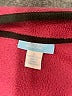 Jennifer Moore Pink Sweater Vest Size L - photo 7