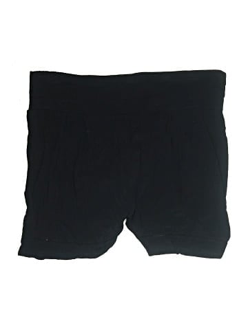 Kimchi Blue Shorts (view 1)