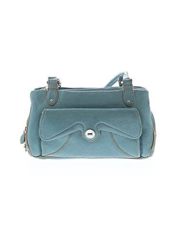 Cole Haan Shoulder Bag (view 1)