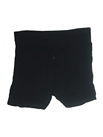 Kimchi Blue Shorts (view 2)