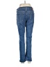 Levi's Hearts Blue Jeans Size 29 waist - photo 2