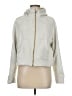Assorted Brands Gray Zip Up Hoodie Size M - photo 1