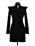 H&M Black Cocktail Dress Size 6 - photo 2