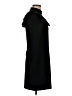 H&M Black Cocktail Dress Size 6 - photo 4