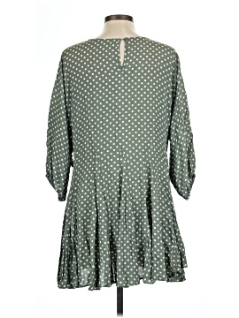 Mustard Seed Women's Dresses On Sale Up To 90% Off Retail | ThredUp