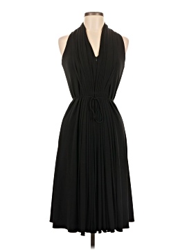 Calvin Klein Cocktail Dress