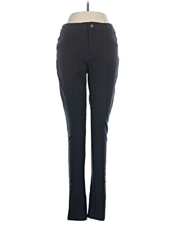 Title Nine Active Pants (view 1)