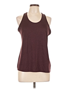 Athletic Works Active Tank