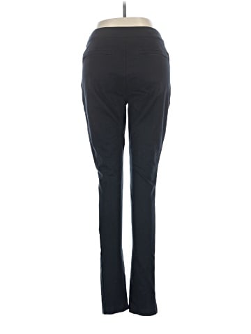 Title Nine Active Pants (view 2)