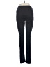Title Nine Solid Black Active Pants Size 8 - photo 2