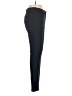 Title Nine Solid Black Active Pants Size 8 - photo 4