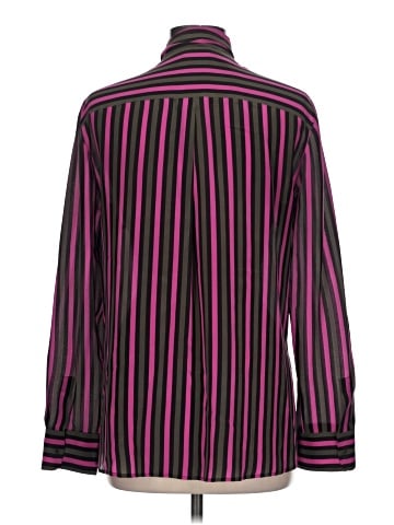 Akris Punto Blouse (view 2)